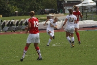 IMG_1408.JPG