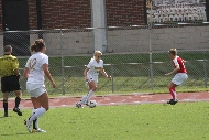 IMG_1423.JPG