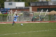 IMG_8424.jpg