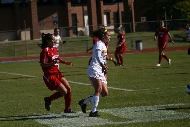 IMG_8622.jpg